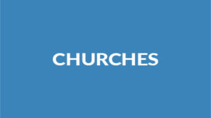 Churches"