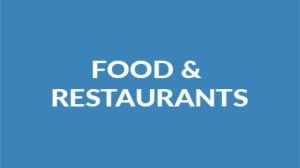 Food & Restuarants