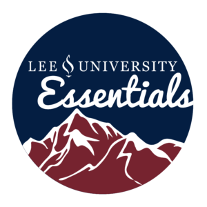 Lee University Essentials