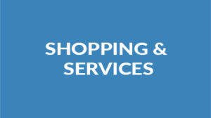 Shopping & Services