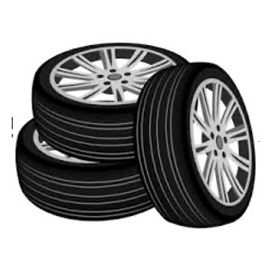 Village Tire Company